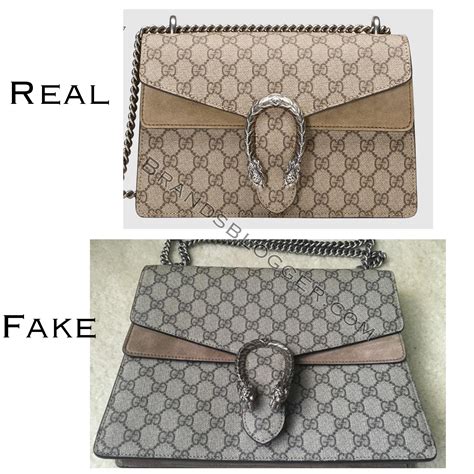 gucci jackie fake vs real|knockoff used gucci purses handbags.